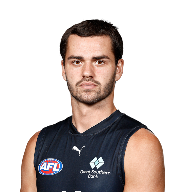 Brodie Kemp profile picture